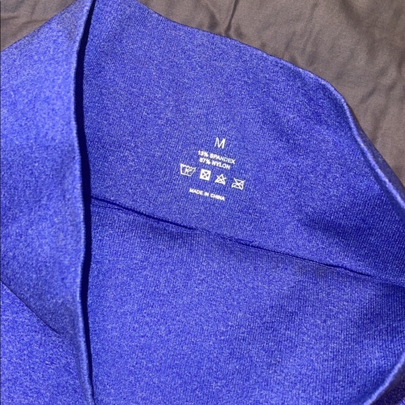 NVGTN leggings - Picture 4 of 4